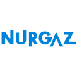 Marka: Nurgaz