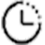 clock.png